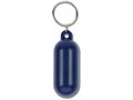 Floating keyring 6