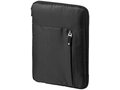 10'' tablet sleeve