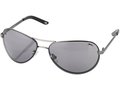 Pilot Sunglasses Slazenger