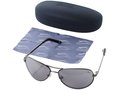 Pilot Sunglasses Slazenger 4