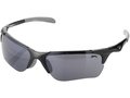 Slazenger Multi Lens Sunglasses Set