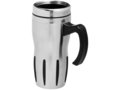 Tech Isolating Mug