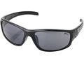 Bold Sunglasses UV400