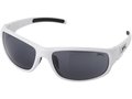 Bold Sunglasses UV400