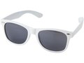 Crockett Sunglasses