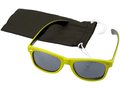 Crockett Sunglasses