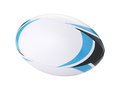 Stadium rugby ball