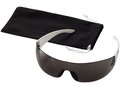 Sport sunglasses 4