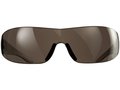 Sport sunglasses 1