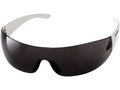 Sport sunglasses 5