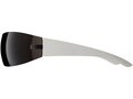 Sport sunglasses 2