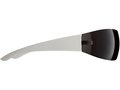 Sport sunglasses 3