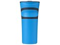 Wave insulating tumbler 1