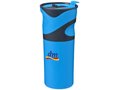 Wave insulating tumbler 4