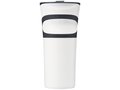 Wave insulating tumbler 5