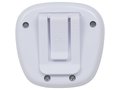 TrackFast Step Pedometer 11