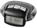 Stayfit training pedometer