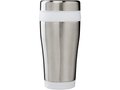 Isolating tumbler 11