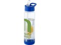 Tutti frutti bottle with infuser 16