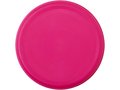 Taurus frisbee 19