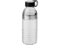 Slice tritan sports bottle