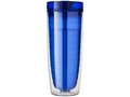 Sipper insulating bottle 11