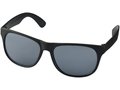 Retro sunglasses 16