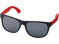 Retro sunglasses