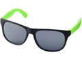 Retro sunglasses 10