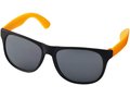 Retro sunglasses 12