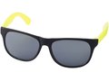 Retro sunglasses 14