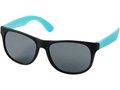 Retro sunglasses 5