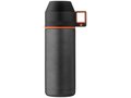 Nakiska vacuum isolating flask 4