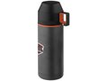 Nakiska vacuum isolating flask 6