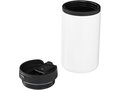 Mojave insulating tumbler 8