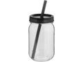 Binx mason jar