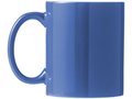 Java Ceramic Mug 17