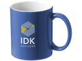 Java Ceramic Mug 1