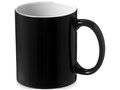Java Ceramic Mug