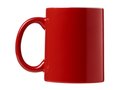 Java Ceramic Mug 2