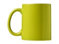 Java Ceramic Mug 6
