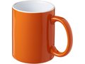 Java Ceramic Mug 5