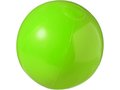 Bahamas beach ball