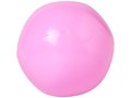 Bahamas beach ball 19
