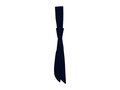 Service Tie 12