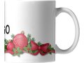 Sublimation mug 11