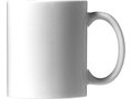 Sublimation mug 7