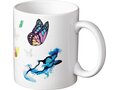 Sublimation mug 10