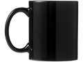 Santos ceramic mug 1