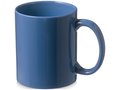 Santos ceramic mug 5